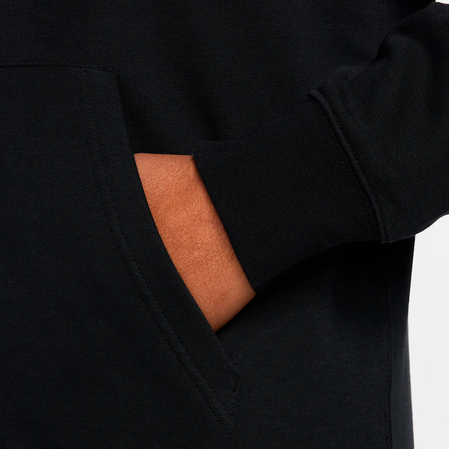 felpa-con-cappuccio-e-zip-intera-in-french-terry felpa-con-cappuccio-e-zip-intera-in-french-terry