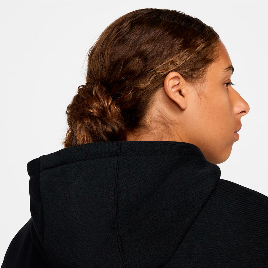 felpa-con-cappuccio-e-zip-intera-in-french-terry felpa-con-cappuccio-e-zip-intera-in-french-terry