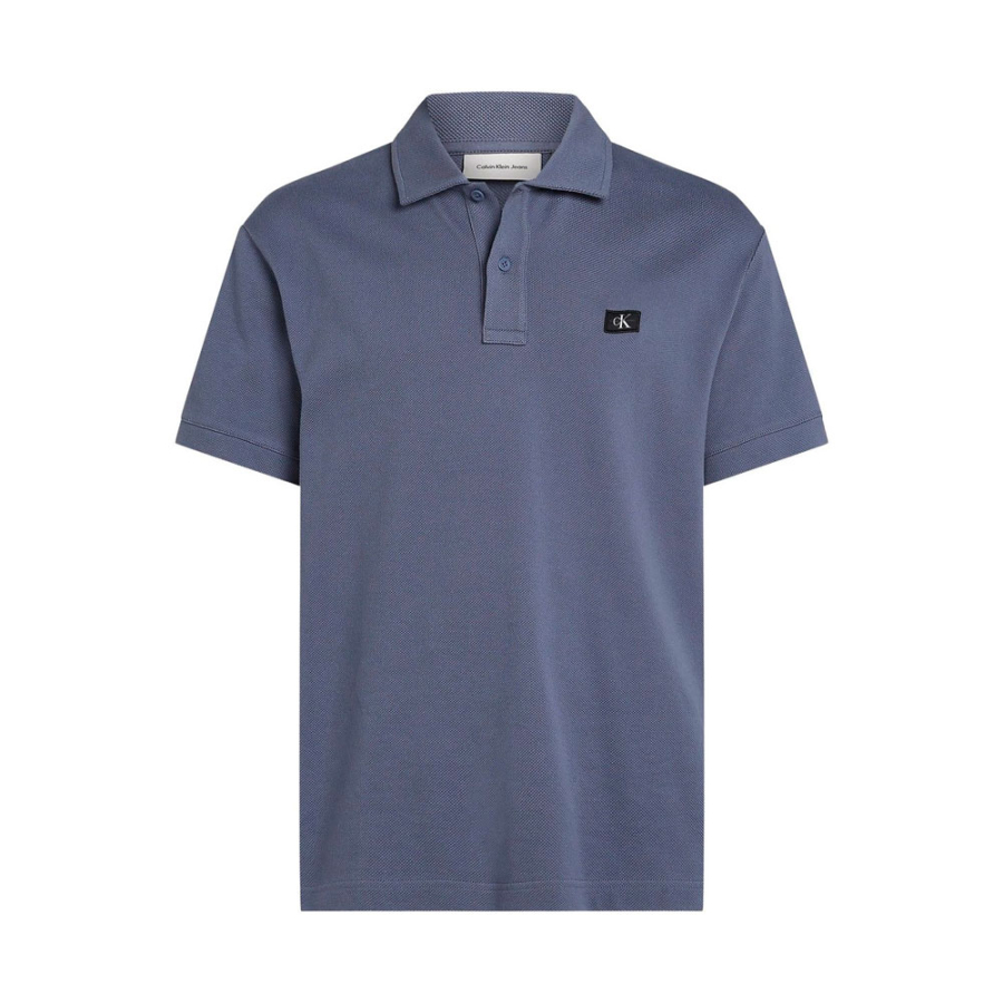 polo-a-etiquette-tissee polo-a-etiquette-tissee