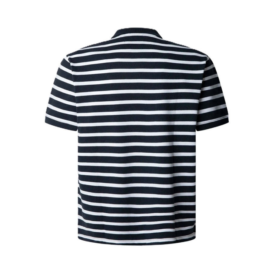 pepe-jeans-polo-pm542241-594-tl-barret-dulwich-blue pepe-jeans-polo-pm542241-594-tl-barret-dulwich-blue