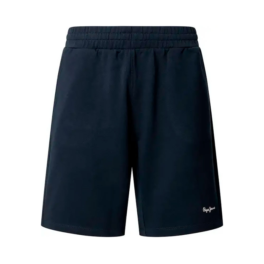 bermudas-de-pelucia-slim-fit bermudas-de-pelucia-slim-fit