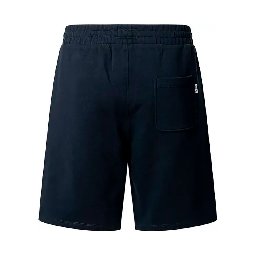 bermudas-de-pelucia-slim-fit bermudas-de-pelucia-slim-fit