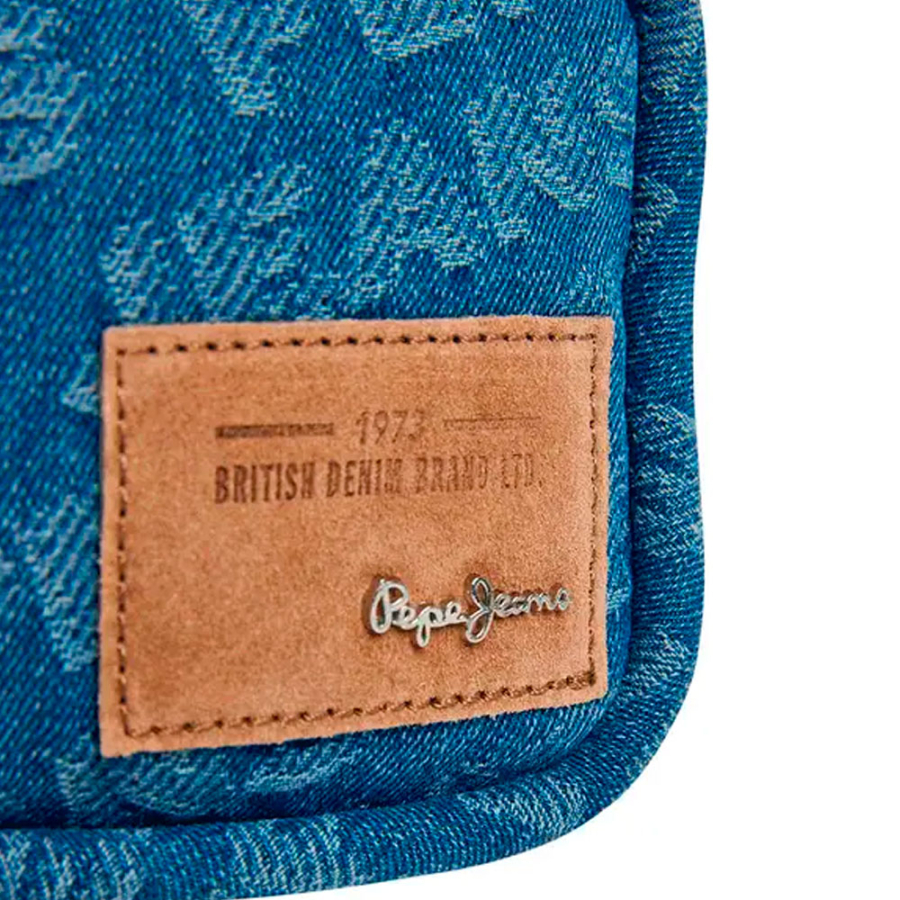 brianae-tasche brianae-tasche