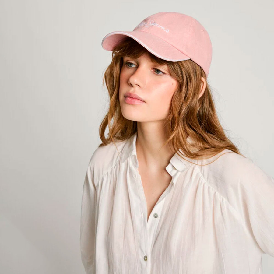 jeans-cap-mit-gesticktem-logo jeans-cap-mit-gesticktem-logo