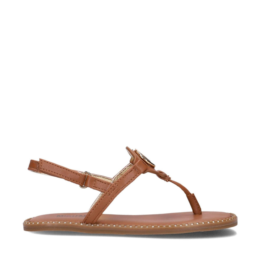 sandales-jagger-riley-pour-enfants sandales-jagger-riley-pour-enfants