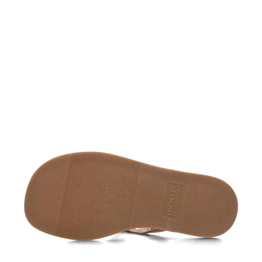 sandales-jagger-riley-pour-enfants sandales-jagger-riley-pour-enfants