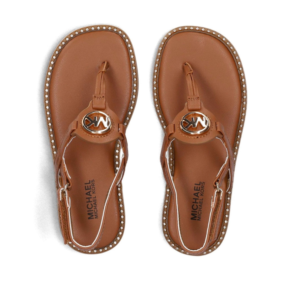 sandales-jagger-riley-pour-enfants sandales-jagger-riley-pour-enfants