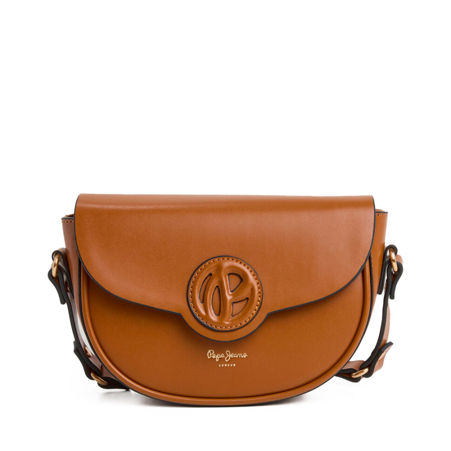 klapptasche-in-lederoptik klapptasche-in-lederoptik