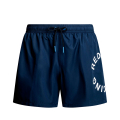 595-NAVY