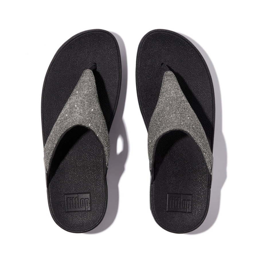 sandales-lulu-shimmerlux sandales-lulu-shimmerlux