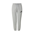 063-DK GREY HEATHER/L