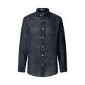 594-DULWICH BLUE