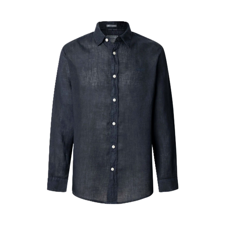 camicia-arnau