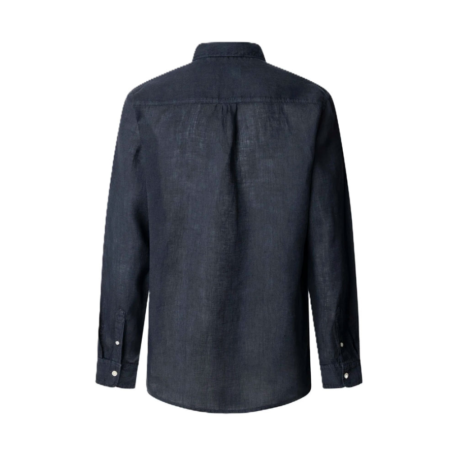 camisa-arnau camisa-arnau