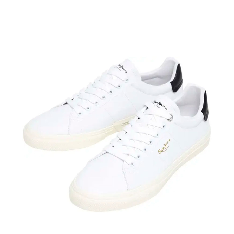 scarpe-da-ginnastica-fresche-kenton scarpe-da-ginnastica-fresche-kenton