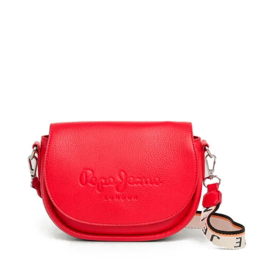 klapptasche-in-lederoptik klapptasche-in-lederoptik