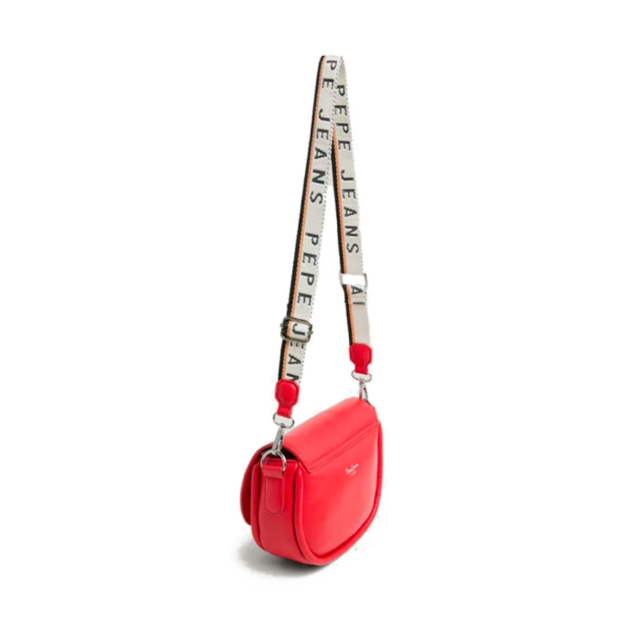 klapptasche-in-lederoptik klapptasche-in-lederoptik