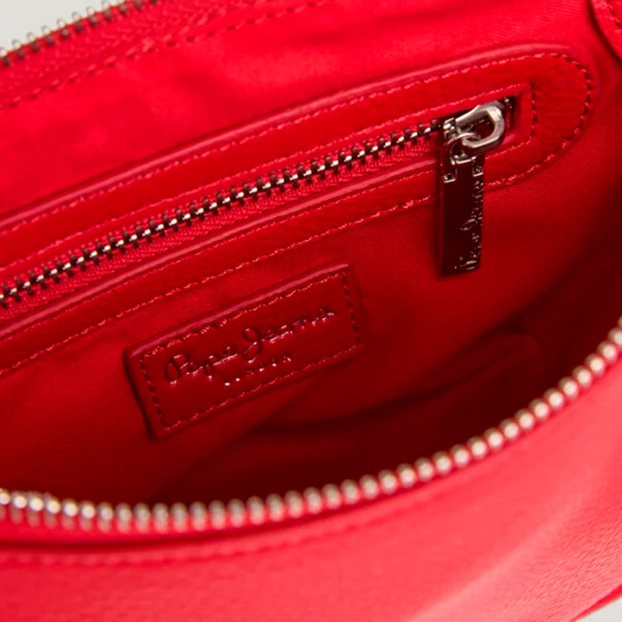 klapptasche-in-lederoptik klapptasche-in-lederoptik
