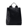 2000-NEGRO