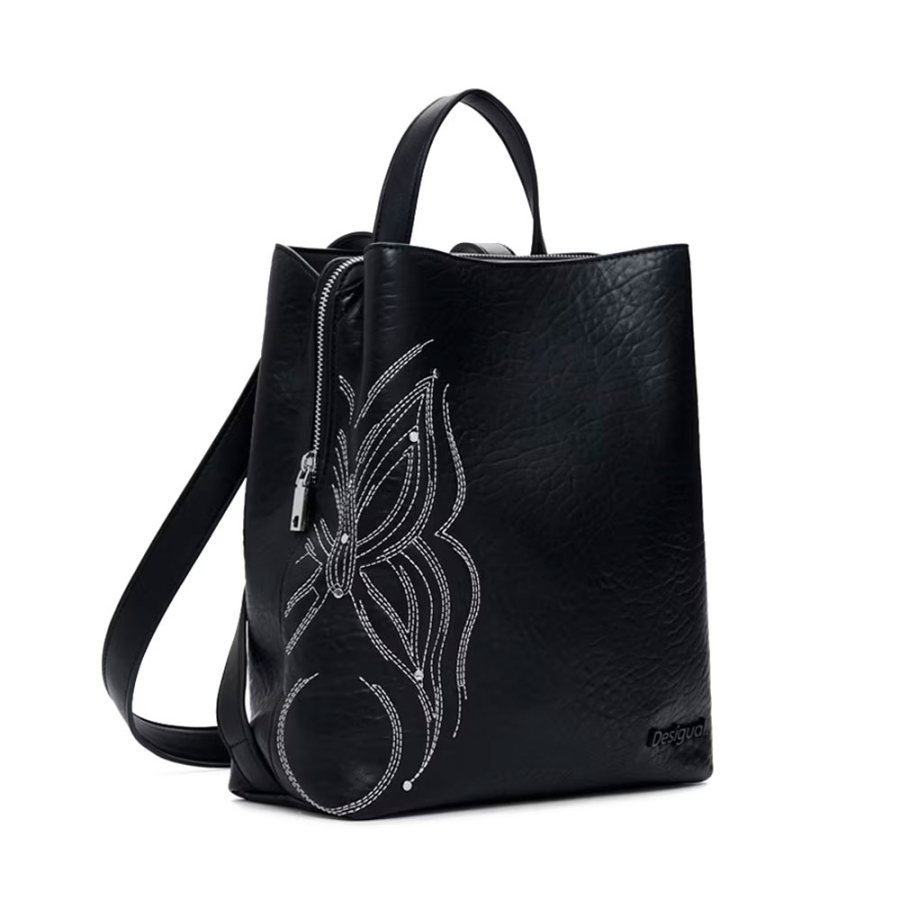 mini-mochila-goodall-sumy mini-mochila-goodall-sumy