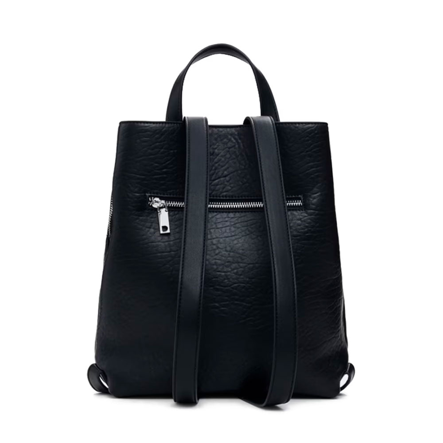 mochila-goodall-sumy-mini mochila-goodall-sumy-mini