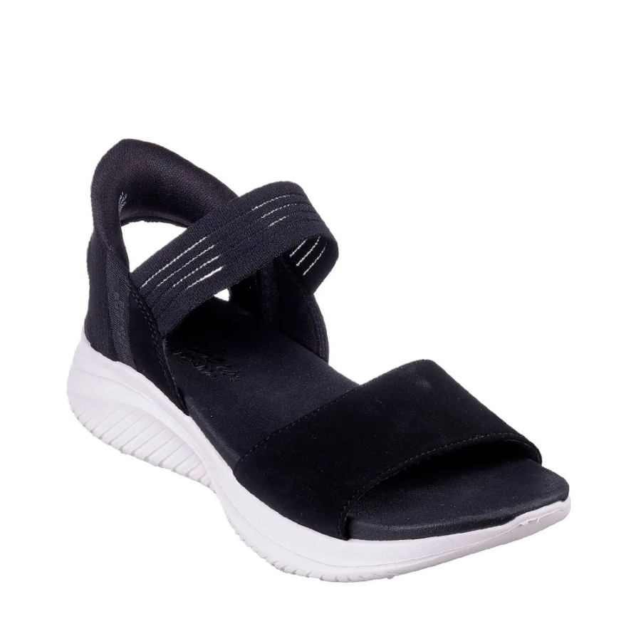 sandales-ultra-flex-30-summerville sandales-ultra-flex-30-summerville