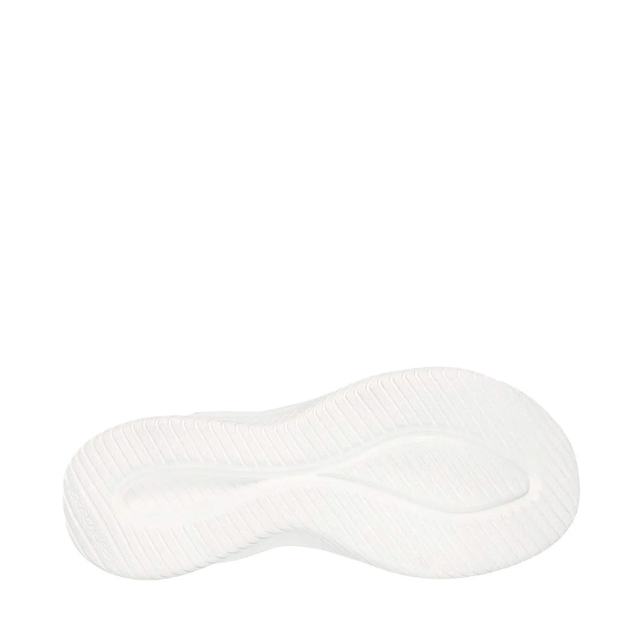 sandales-ultra-flex-30-summerville sandales-ultra-flex-30-summerville