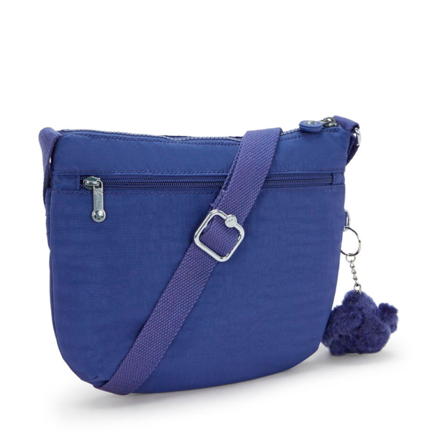 sac-a-bandouliere-arto-s sac-a-bandouliere-arto-s