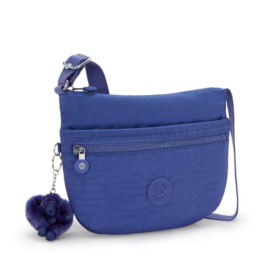 borsa-a-spalla-arto-s borsa-a-spalla-arto-s