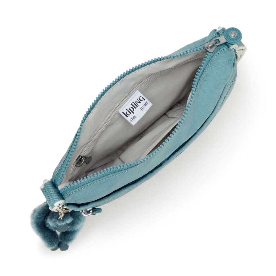 arto-s-schultertasche arto-s-schultertasche