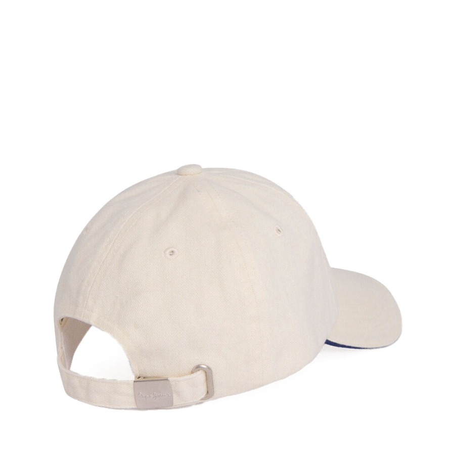 jeans-cap-mit-gesticktem-logo jeans-cap-mit-gesticktem-logo