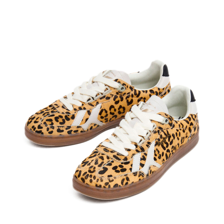 chaussons-en-fourrure-a-imprime-animal-boule chaussons-en-fourrure-a-imprime-animal-boule