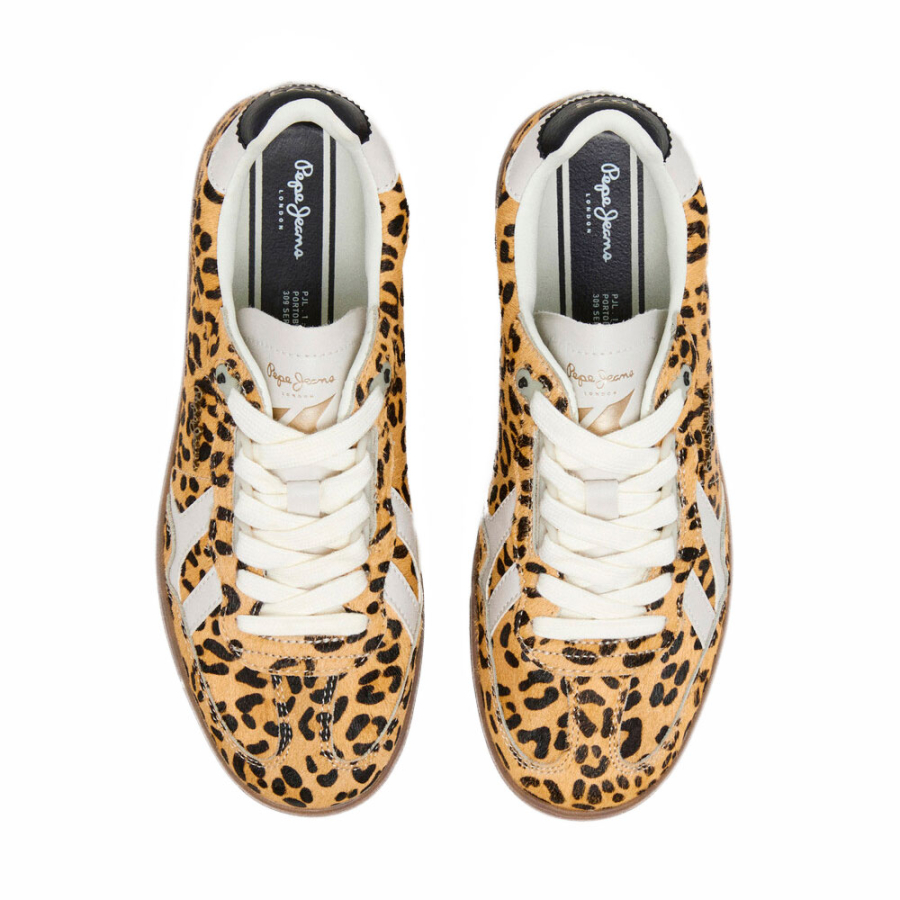 chaussons-en-fourrure-a-imprime-animal-boule chaussons-en-fourrure-a-imprime-animal-boule
