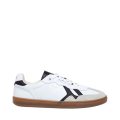 800-WHITE