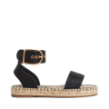 999-BLACK