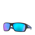 926356-BLUE