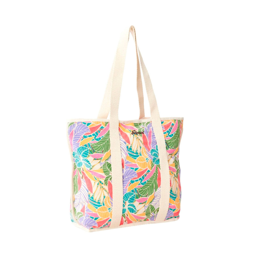borsa-in-tessuto-misto-da-31l borsa-in-tessuto-misto-da-31l