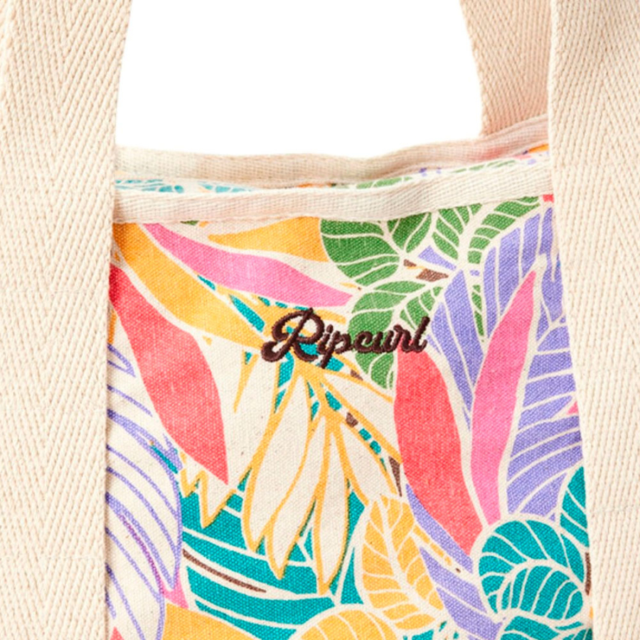 borsa-in-tessuto-misto-da-31l borsa-in-tessuto-misto-da-31l