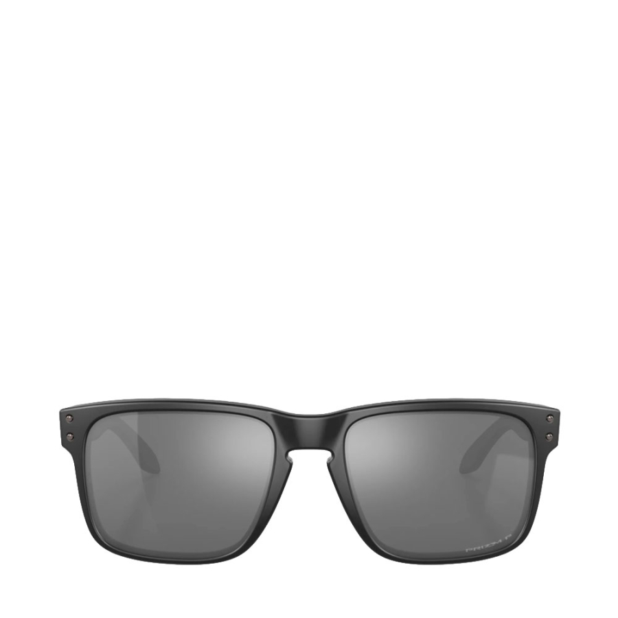 sonnenbrille-oo9102-holbrook sonnenbrille-oo9102-holbrook