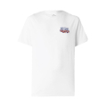 1000-WHITE