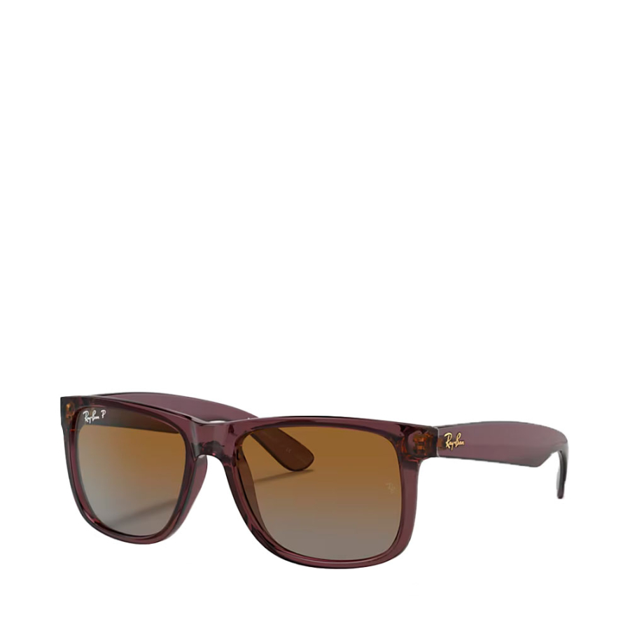 justin-rb4165-sonnenbrille justin-rb4165-sonnenbrille