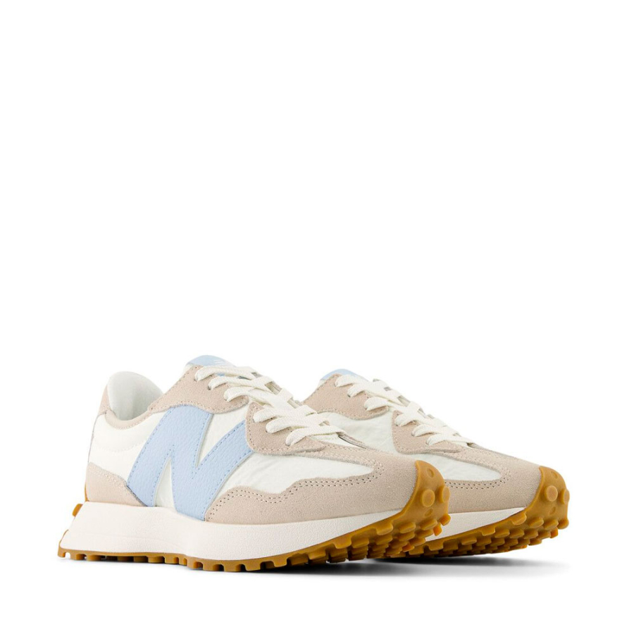 chaussure-327 chaussure-327