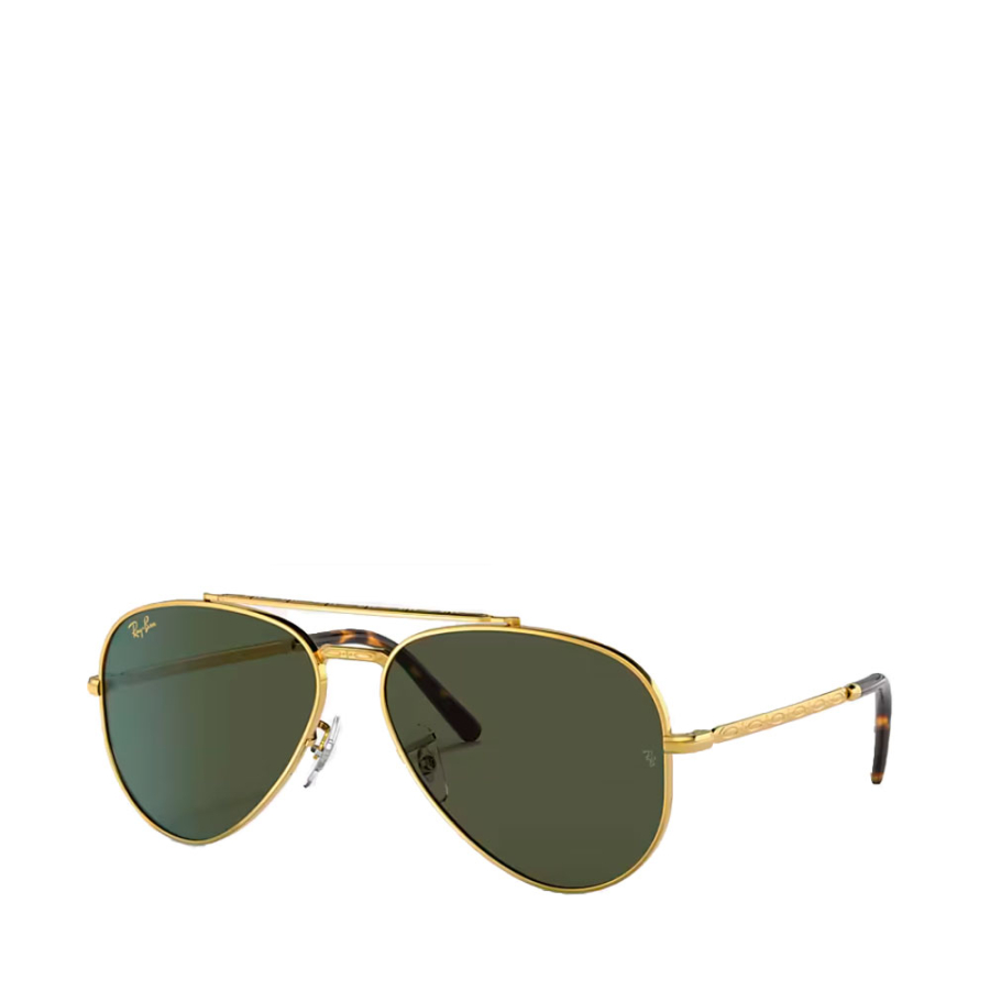 sonnenbrille-rb3625 sonnenbrille-rb3625