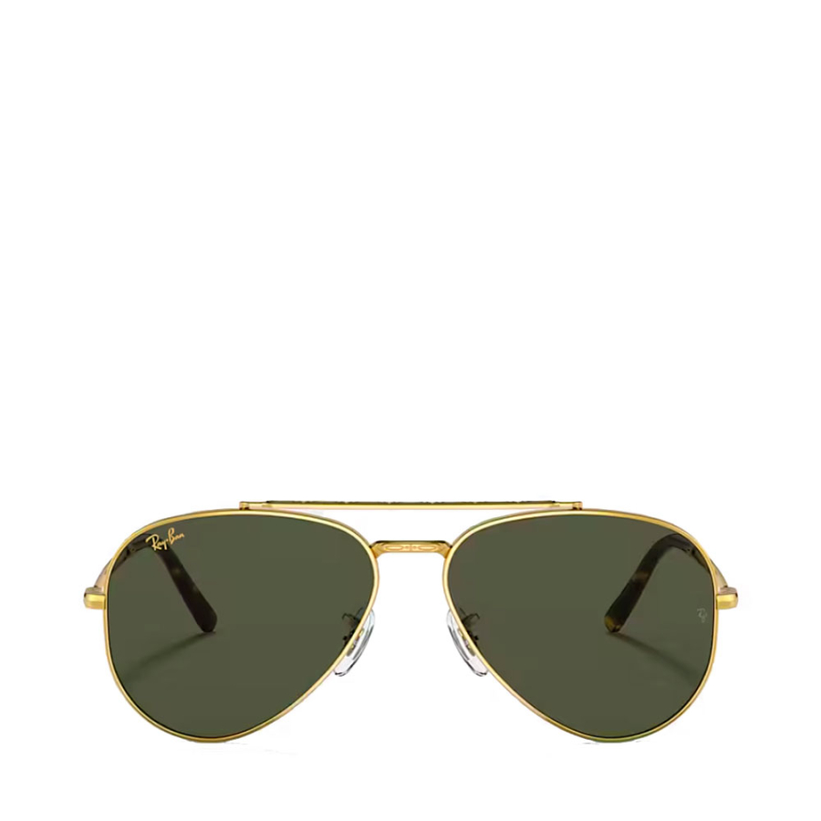 sonnenbrille-rb3625 sonnenbrille-rb3625