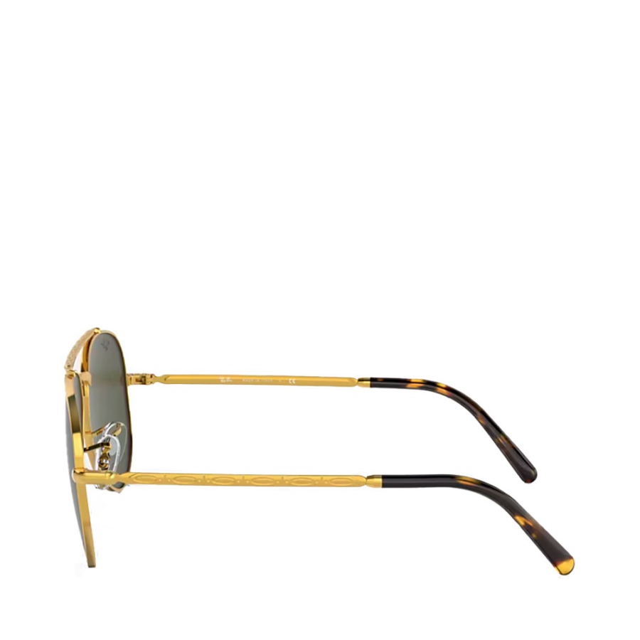 sonnenbrille-rb3625 sonnenbrille-rb3625