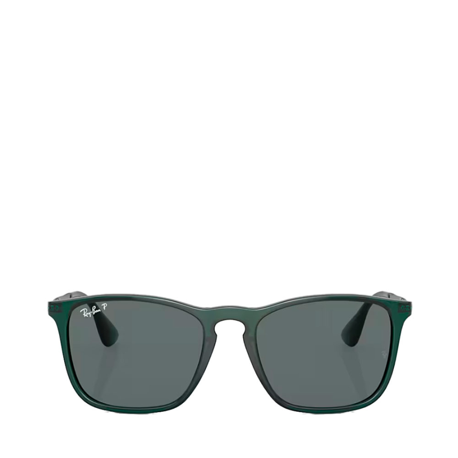 chris-rb4187-sonnenbrille