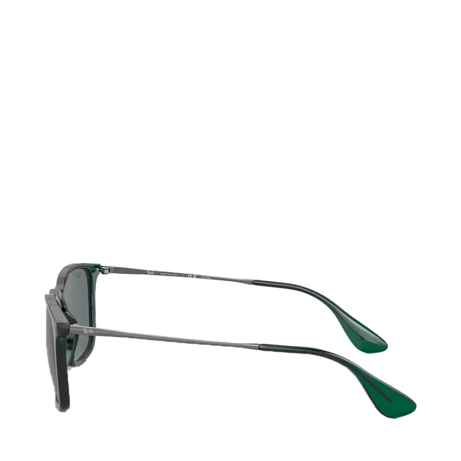 chris-rb4187-sonnenbrille