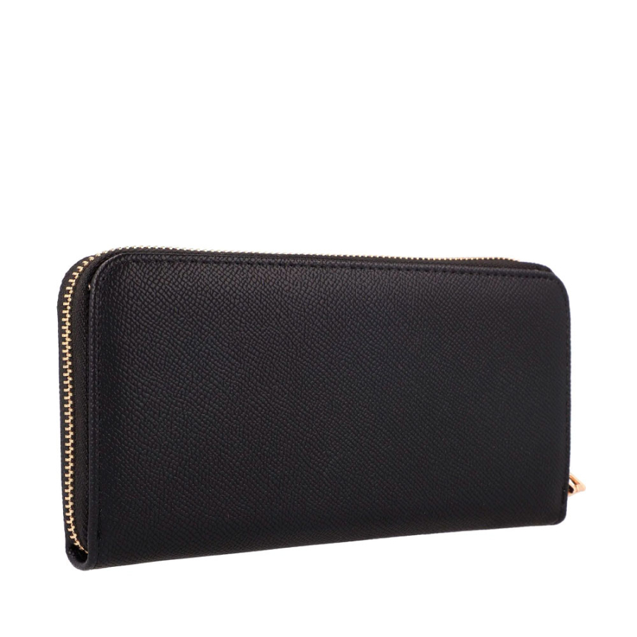 cartera-jones-large-zip