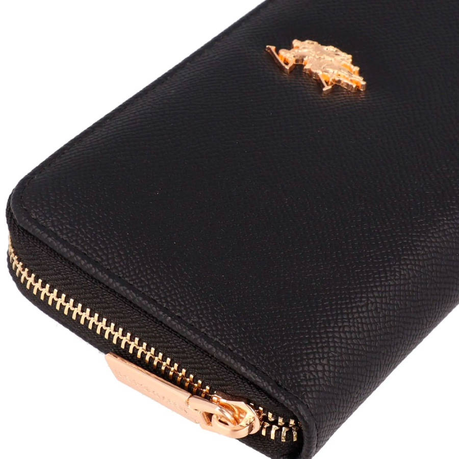 grand-portefeuille-zippe-jones grand-portefeuille-zippe-jones