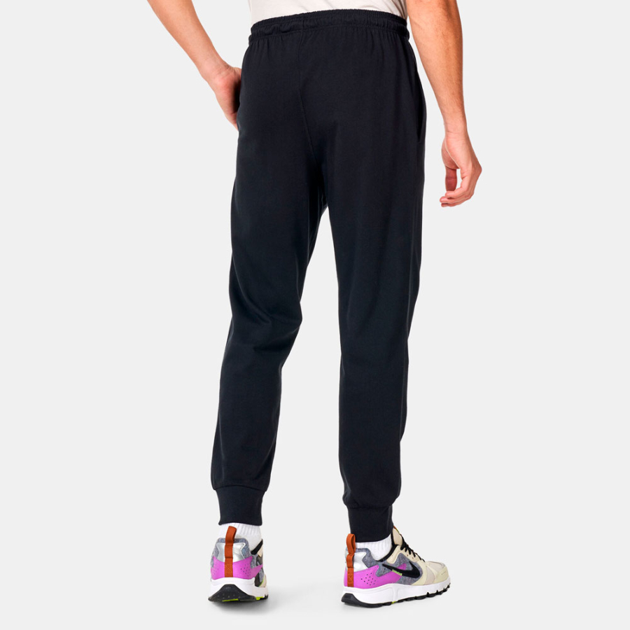 pantaloni-da-jogging-in-maglia-club pantaloni-da-jogging-in-maglia-club